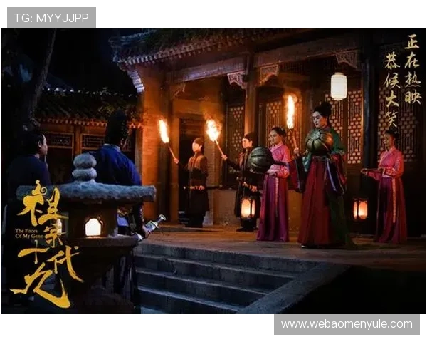 bg真人版全景展示历史场景还原真实时代风貌