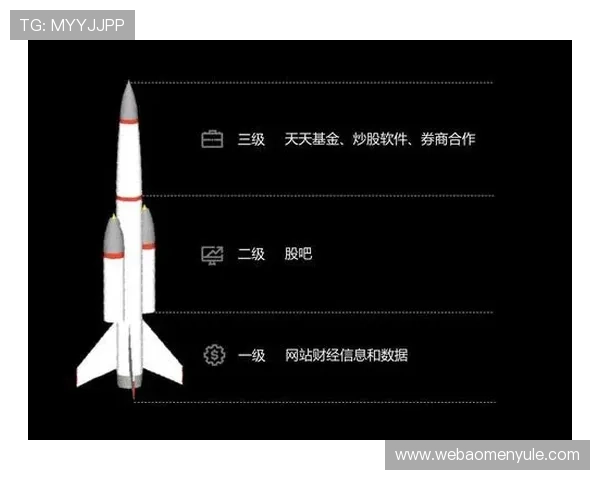 hkjc地址平台常见问题解答及解决方案，确保用户顺利使用平台