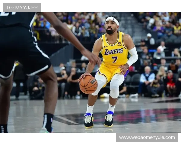 K8体育真人：领先行业的真人体育平台，提供最公平公正的比赛环境和丰富赛事直播