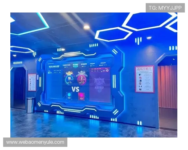 og真人官网平台提供更真实的玩法体验吸引众多玩家的首选网站