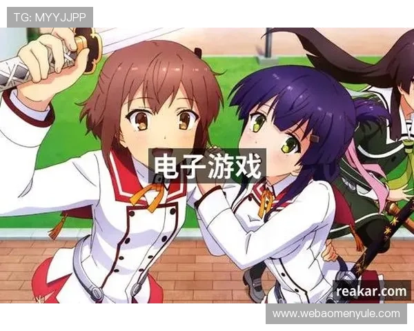 优质pa视讯游戏真人平台推荐，丰富的游戏内容满足不同玩家的多样需求