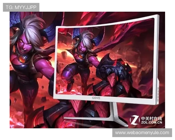 信誉保证的og视讯官方旗舰店为你提供专业的游戏设备咨询与售后保障