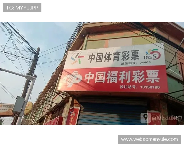 六合彩旗舰网站：全面解析彩票投注平台的优势与特色