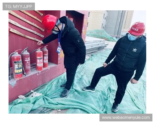 凯发网站安全保障措施详解保障玩家资金与信息安全