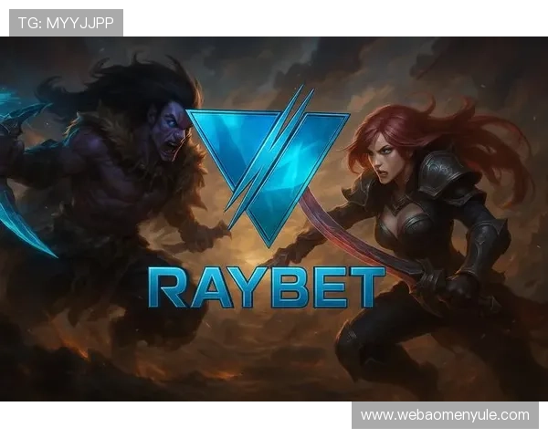 利用hkjc官网登录平台享受优质体育竞猜体验的实用技巧