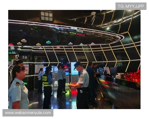 十六铺娱乐app下载，确保用户安全的高品质娱乐平台