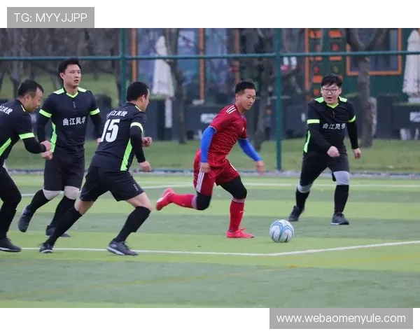 在澳门金龙足球官网上观看澳门足球比赛直播，享受高清流畅的视觉体验