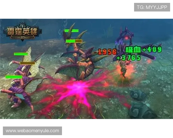 天博真人专业的游戏团队，为玩家打造最公平公正的真人游戏环境