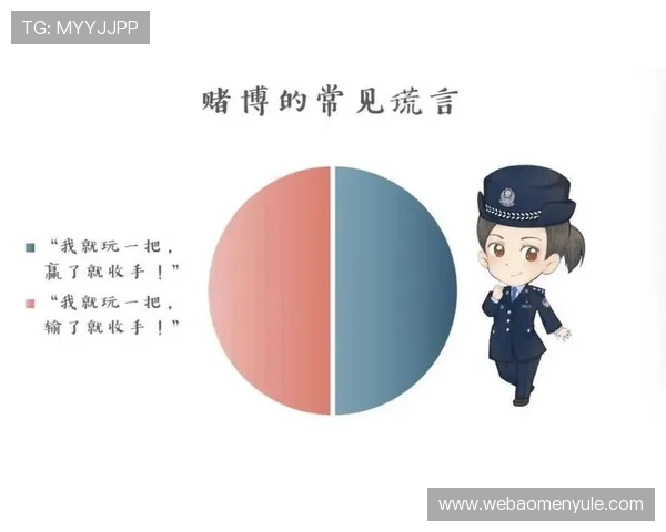 新手必看的百家樂技巧指南快速掌握赢钱诀窍