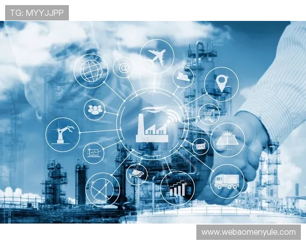 新濠娱乐的未来发展规划，创新科技与多元娱乐融合推动行业新变革