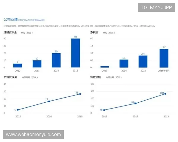 新濠国际官网：官方内容详解新濠国际集团的品牌优势与行业发展动态