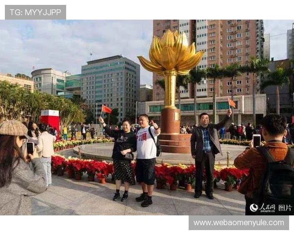 澳门总统旗舰网站详解澳门总统旗舰网站的安全保障措施与用户隐私保护策略