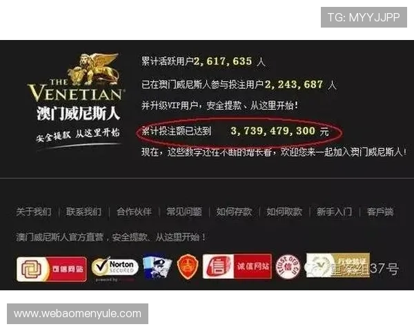 澳门新葡京百家乐官网客服支持全天在线，帮助玩家解决各种游戏中的疑问与问题