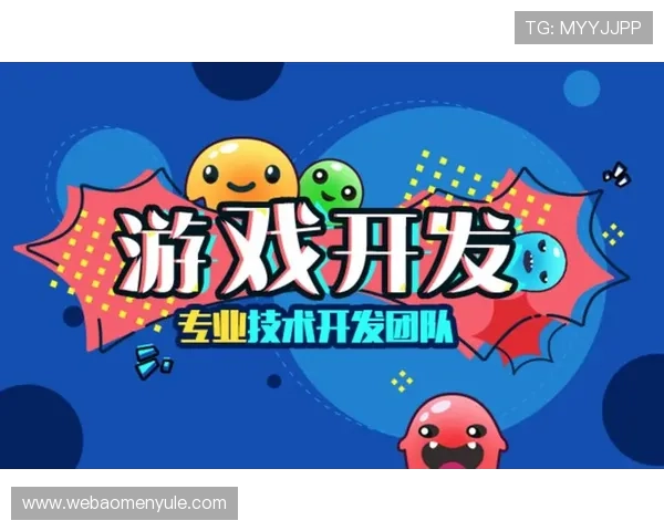 澳门棋牌官方旗舰店正规授权确保每一次游戏都公平公正值得玩家信赖