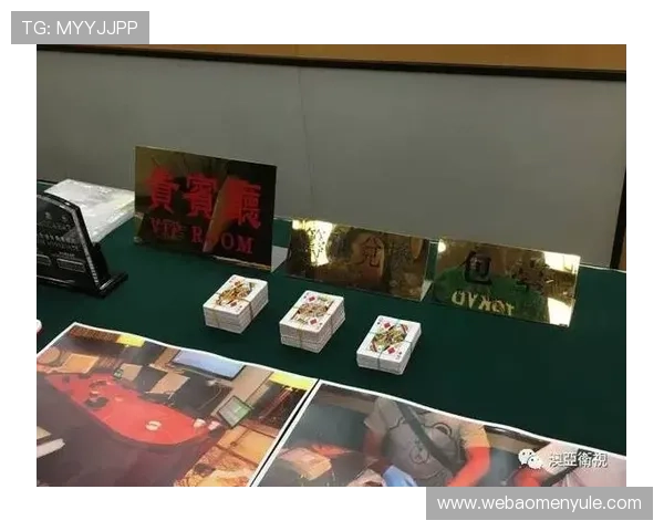 澳门英皇百家乐官网多样化的游戏选择满足不同玩家的娱乐需求