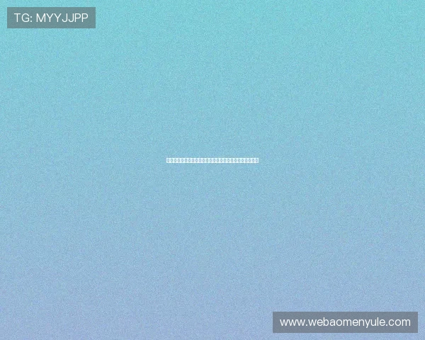 美国对澳大利亚世界杯比赛战术调整与教练员赛后分析评论