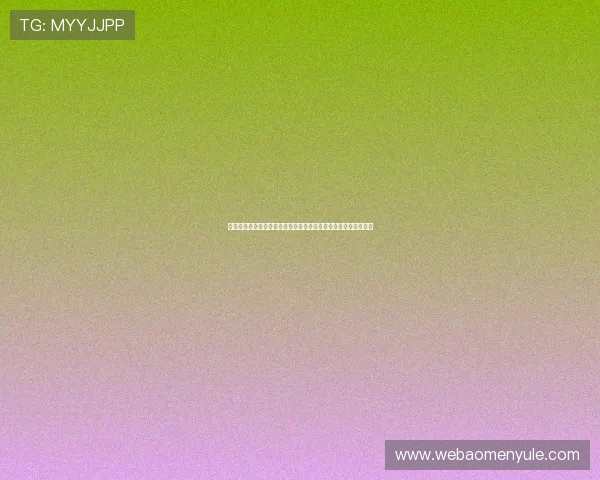 澳门金沙娱乐场最新优惠活动全面解析助你轻松享受豪华娱乐体验